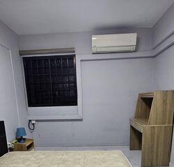 Blk 620 Eunos Heights (Bedok), HDB 3 Rooms #562026791